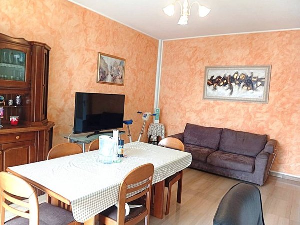 appartamento in vendita a Pordenone