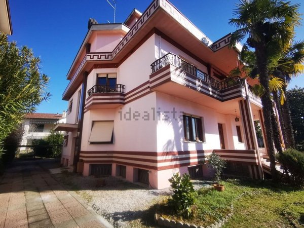 appartamento in vendita a Pordenone