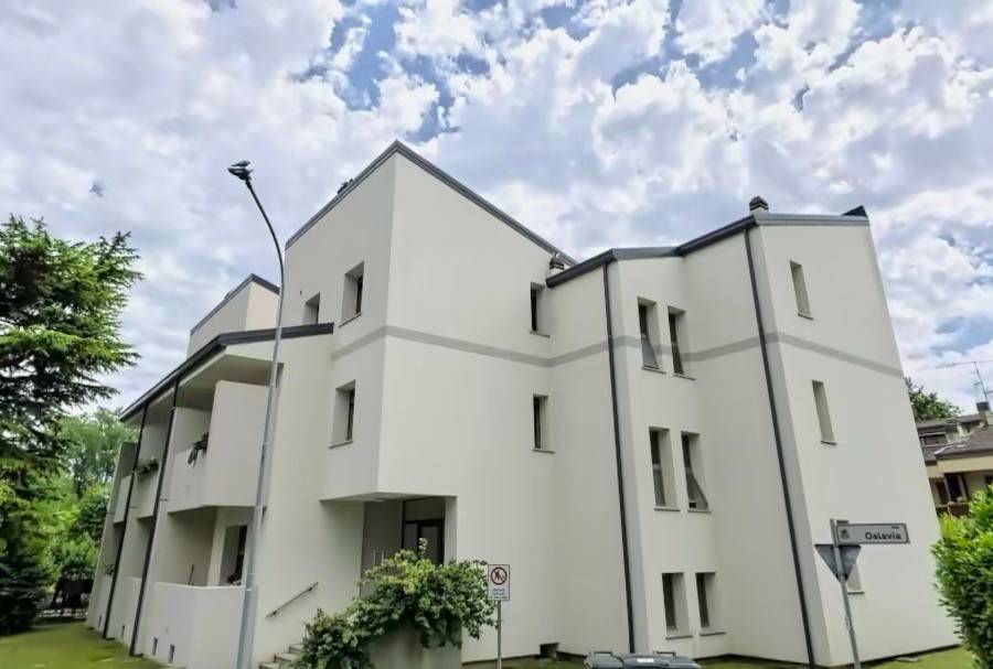 appartamento in vendita a Pordenone