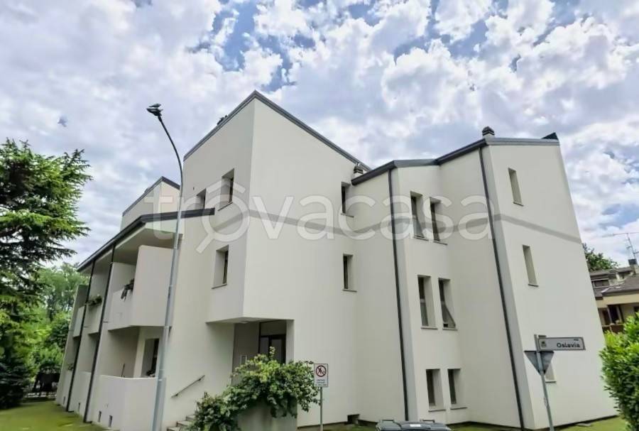 appartamento in vendita a Pordenone