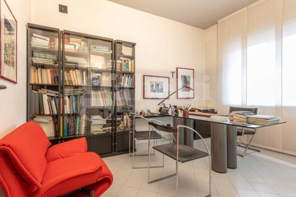ufficio in vendita a Pordenone