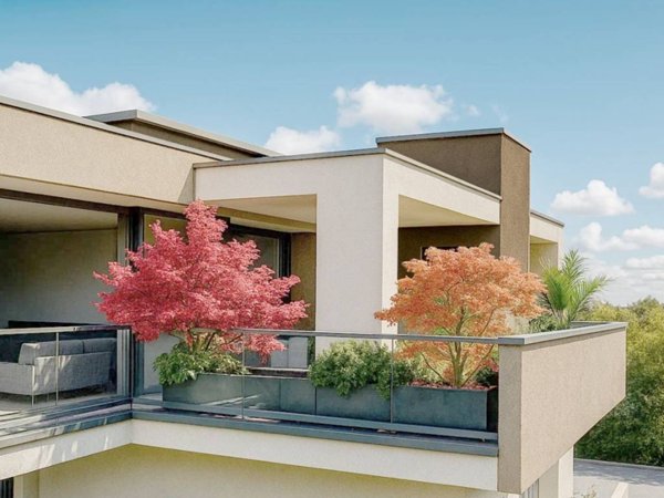 appartamento in vendita a Pordenone