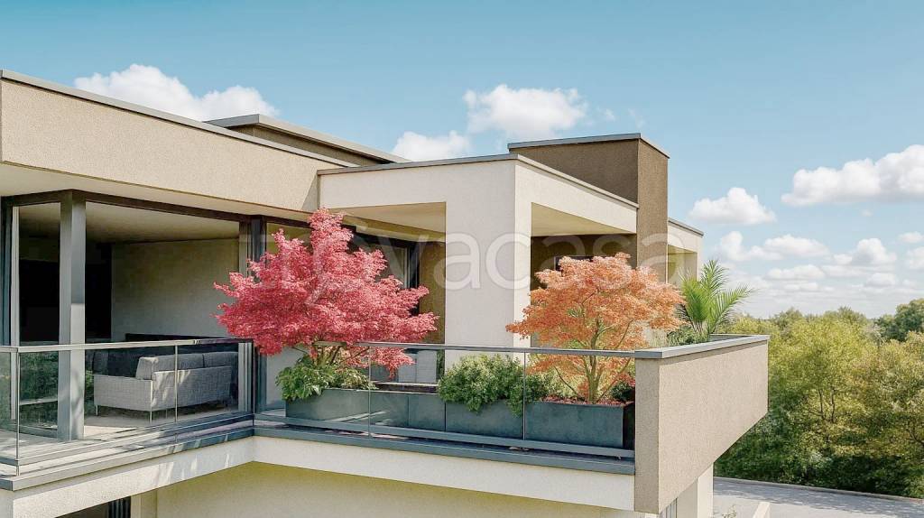 appartamento in vendita a Pordenone