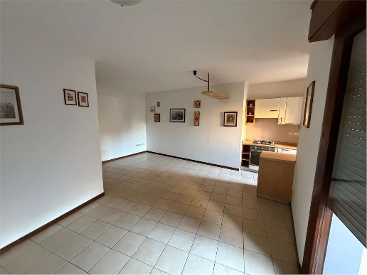 appartamento in vendita a Pordenone