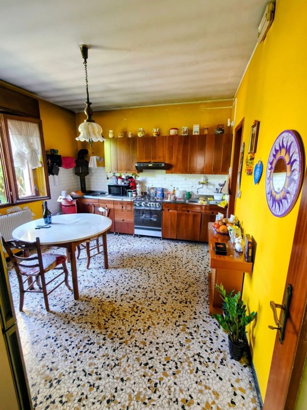 appartamento in vendita a Pordenone