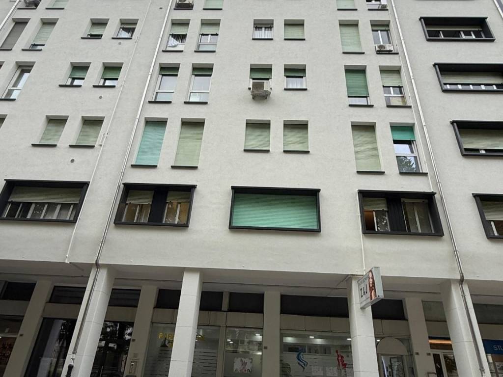 appartamento in vendita a Pordenone