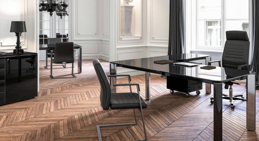 ufficio in vendita a Pordenone