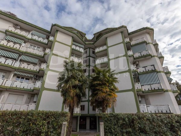 appartamento in vendita a Pordenone in zona San Gregorio