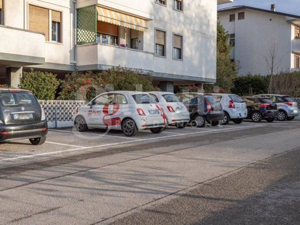 appartamento in vendita a Pordenone in zona Rorai Grande