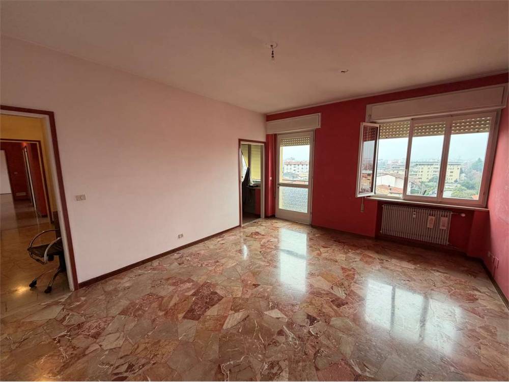appartamento in vendita a Pordenone