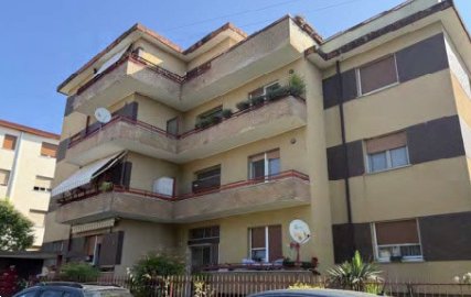 appartamento in vendita a Pordenone