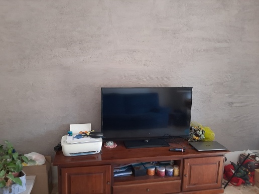 appartamento in vendita a Pordenone in zona Torre