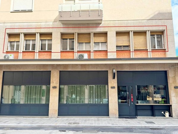 ufficio in vendita a Pordenone