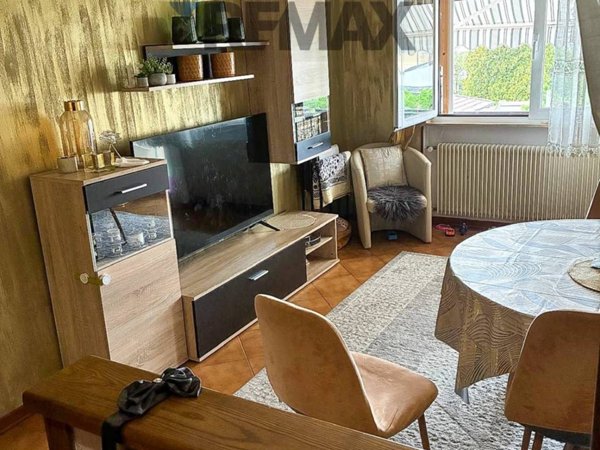 appartamento in vendita a Pordenone in zona Rorai Grande