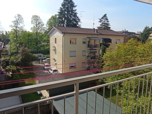 appartamento in vendita a Pordenone