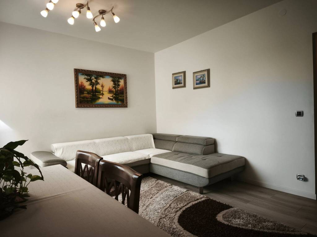 appartamento in vendita a Pordenone in zona Rorai Grande