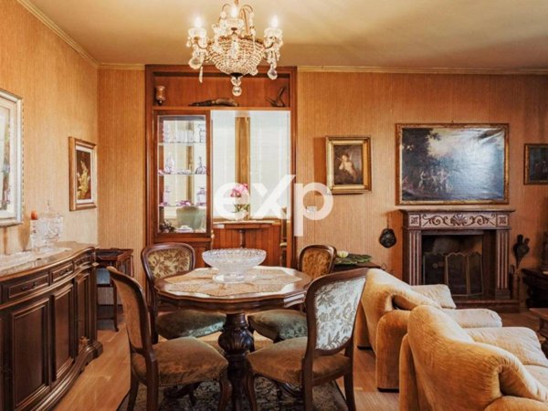 appartamento in vendita a Pordenone