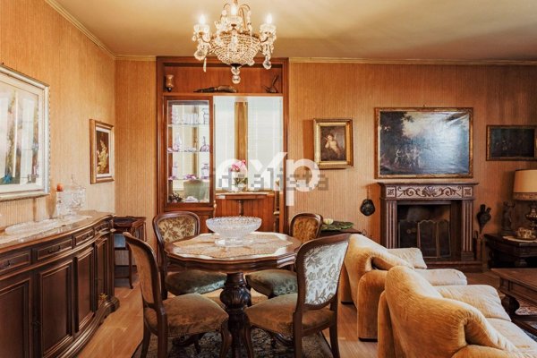 appartamento in vendita a Pordenone