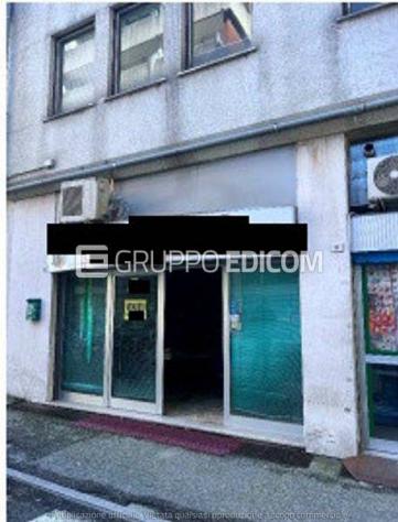 negozio in vendita a Pordenone