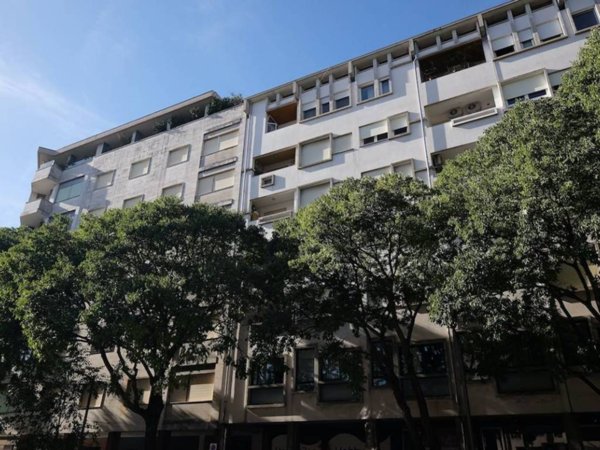 appartamento in vendita a Pordenone