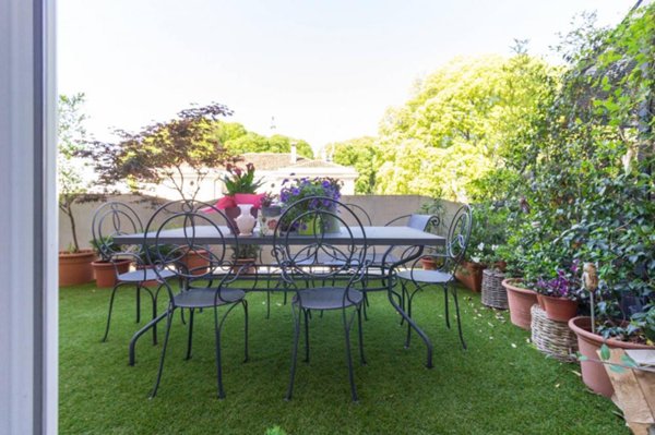 appartamento in vendita a Pordenone