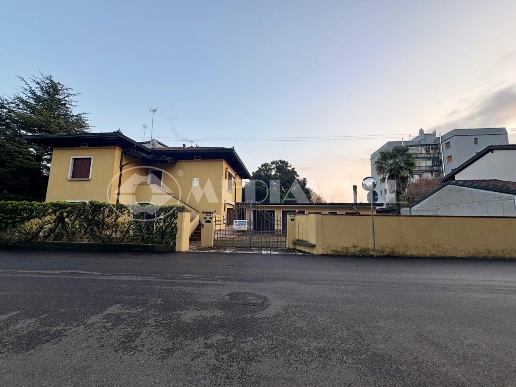 casa indipendente in vendita a Pordenone in zona Rorai Grande