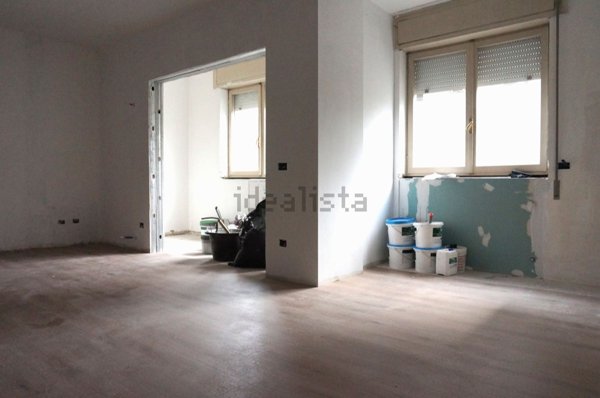 appartamento in vendita a Pordenone