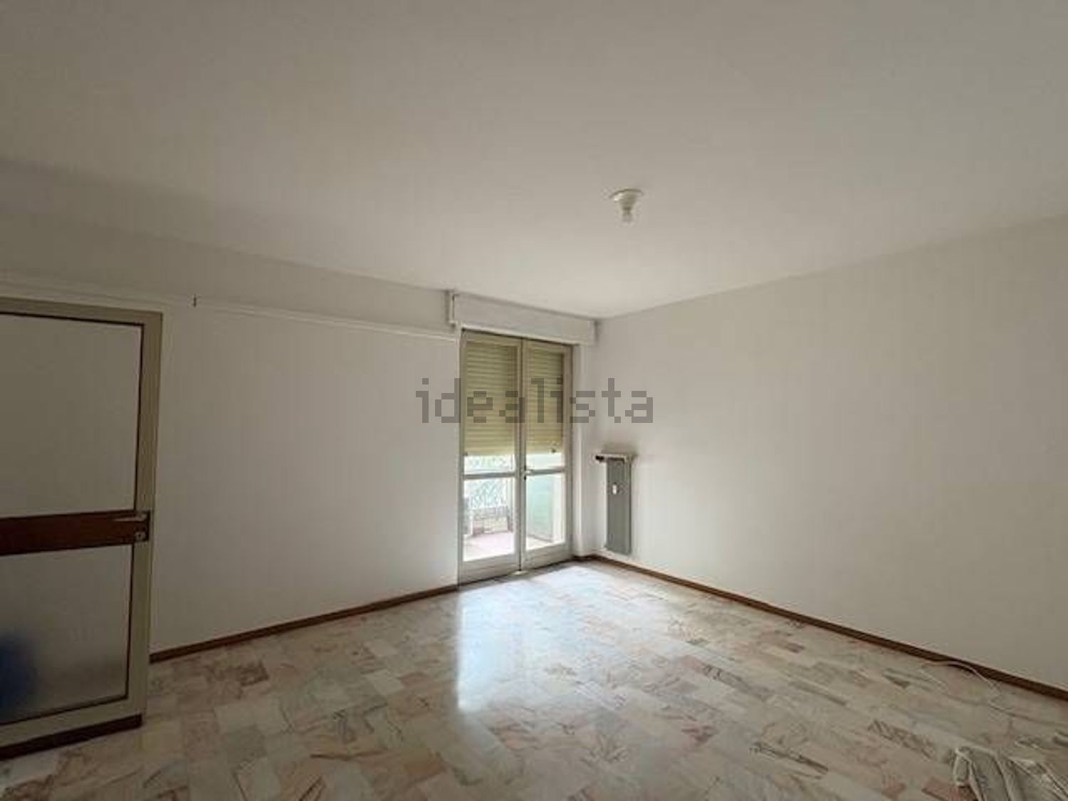 appartamento in vendita a Pordenone