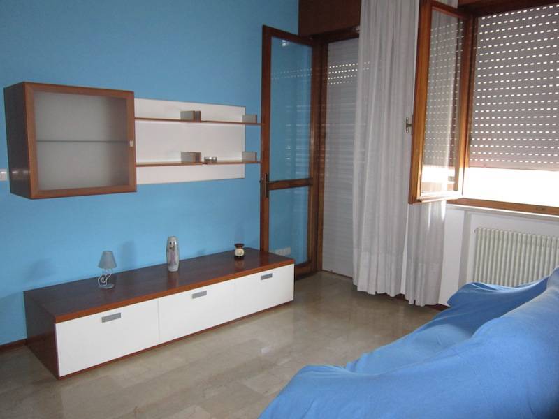 appartamento in vendita a Pordenone
