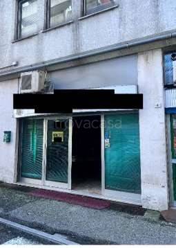 negozio in vendita a Pordenone