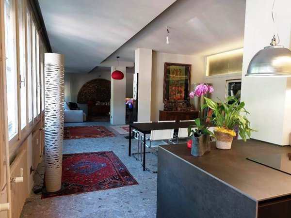 appartamento in vendita a Pordenone