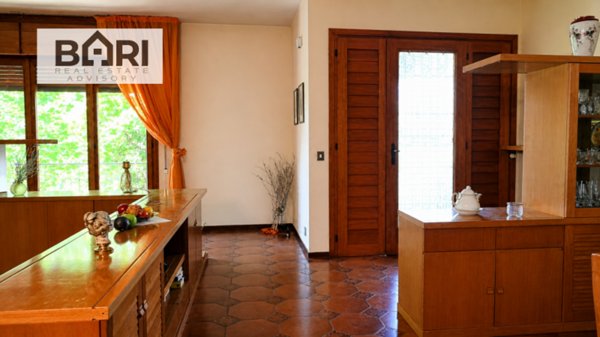casa indipendente in vendita a Pordenone