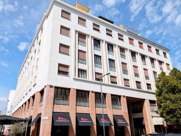 appartamento in vendita a Pordenone