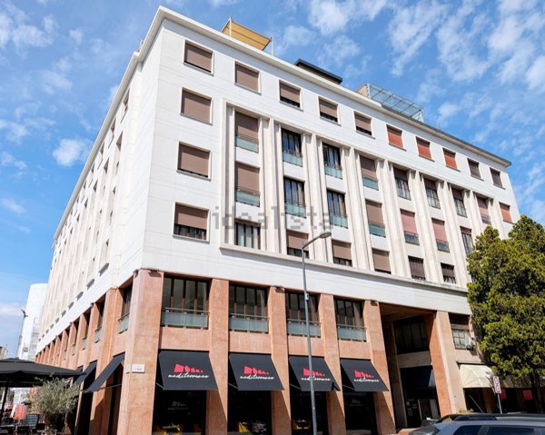 appartamento in vendita a Pordenone