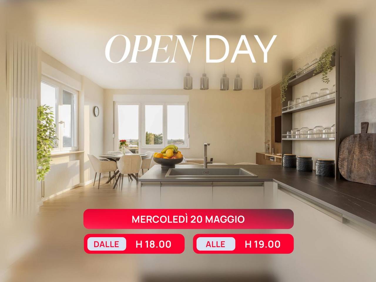 appartamento in vendita a Pordenone in zona San Gregorio