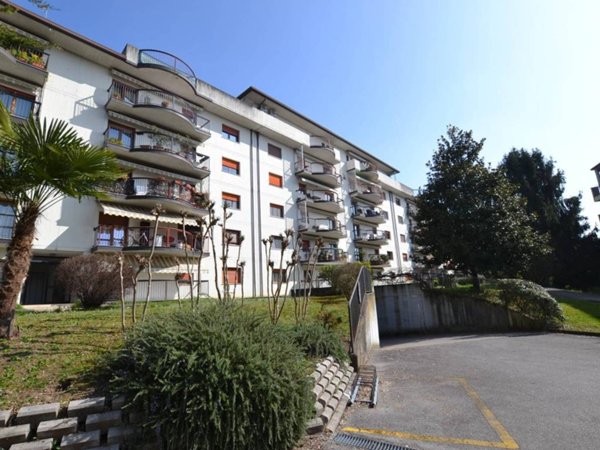 appartamento in vendita a Pordenone