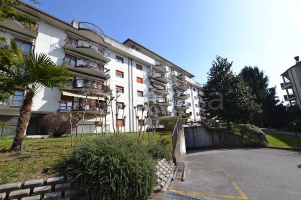 appartamento in vendita a Pordenone