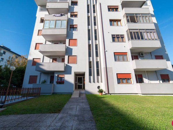 appartamento in vendita a Pordenone