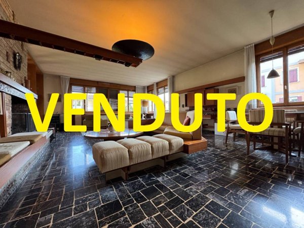 casa indipendente in vendita a Pordenone