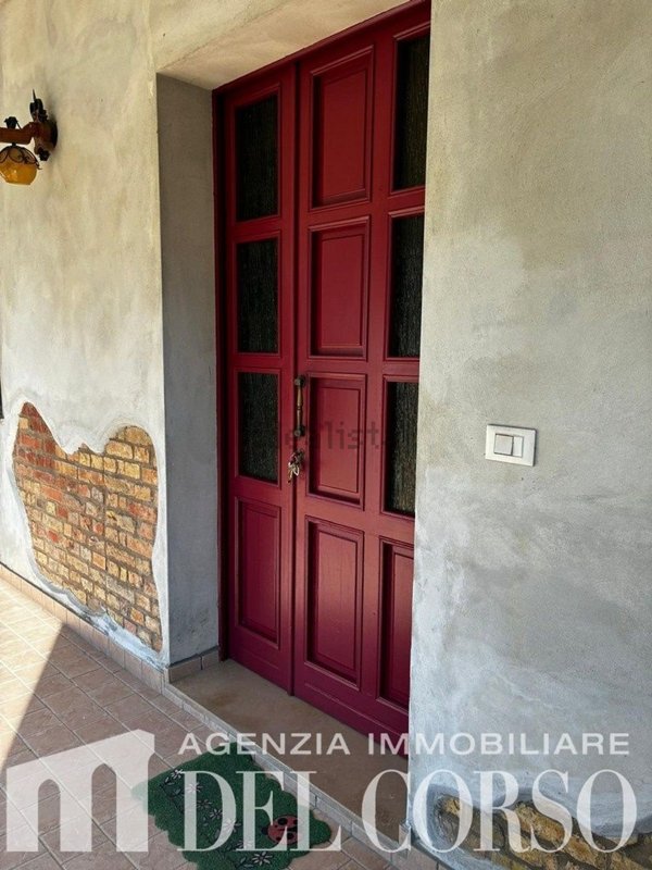 casa indipendente in vendita a Pordenone