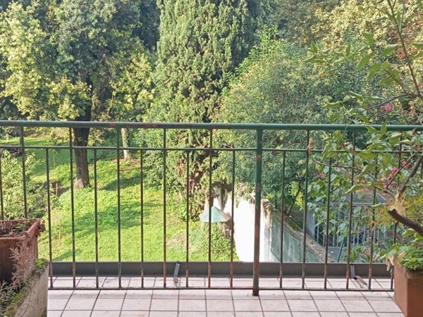appartamento in vendita a Pordenone