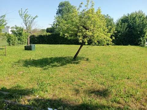casa indipendente in vendita a Pordenone