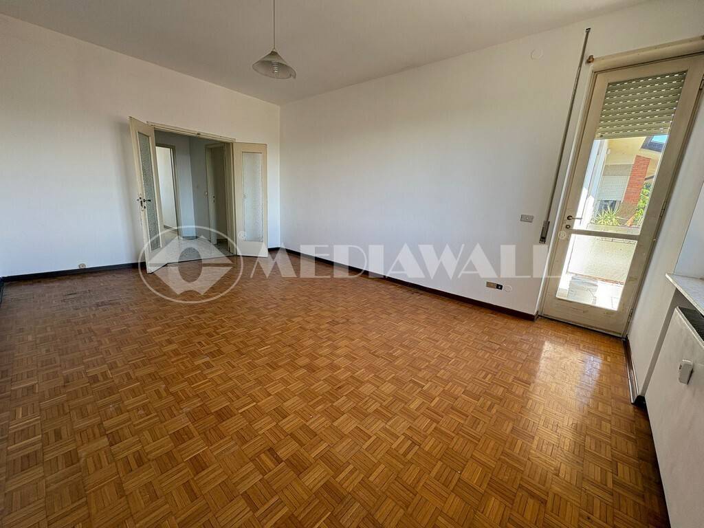appartamento in vendita a Pordenone