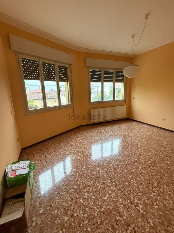 appartamento in vendita a Pordenone in zona Torre