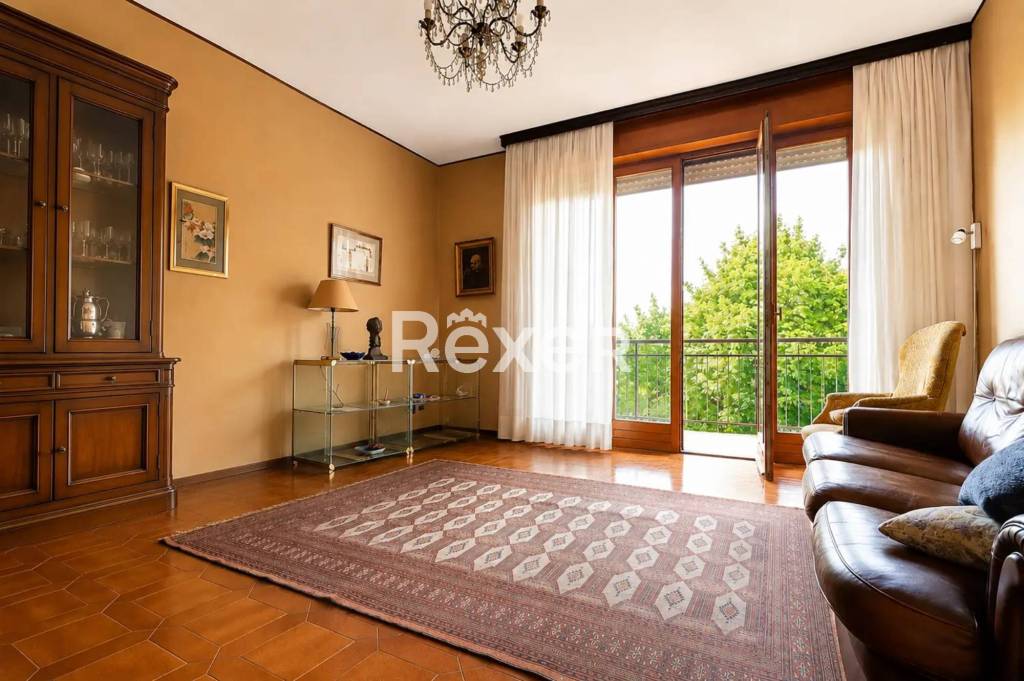 appartamento in vendita a Pordenone