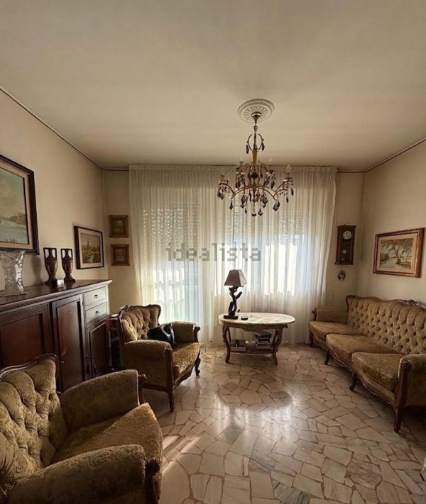 appartamento in vendita a Pordenone