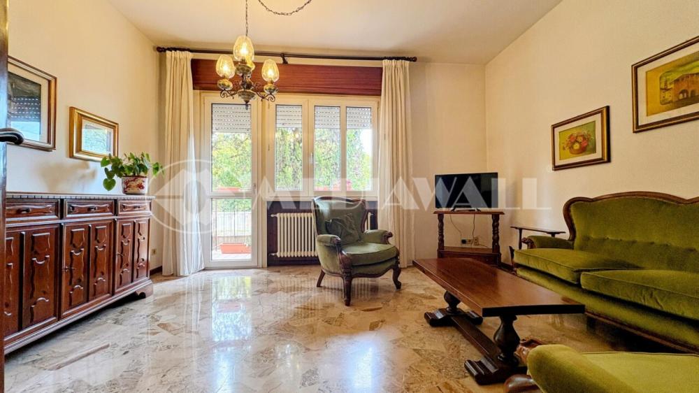 appartamento in vendita a Pordenone