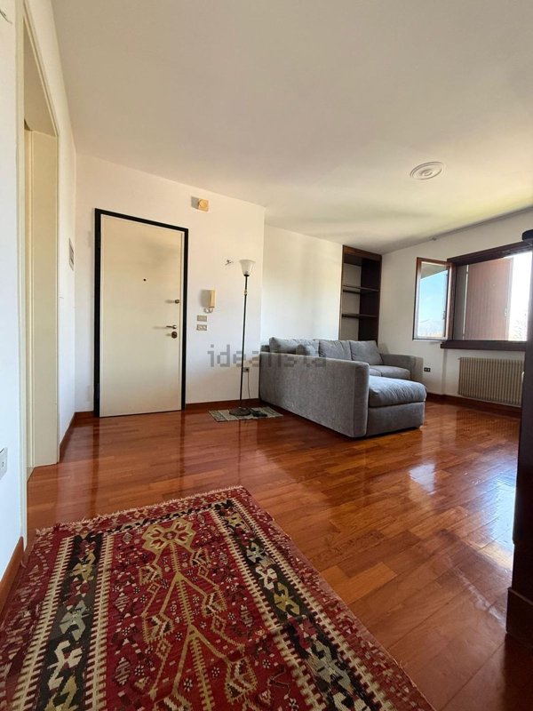 appartamento in vendita a Pordenone