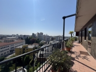 appartamento in vendita a Pordenone