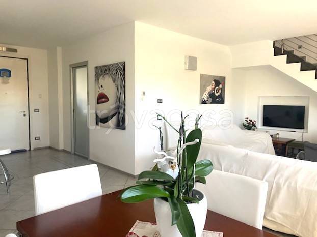 casa indipendente in vendita a Pordenone